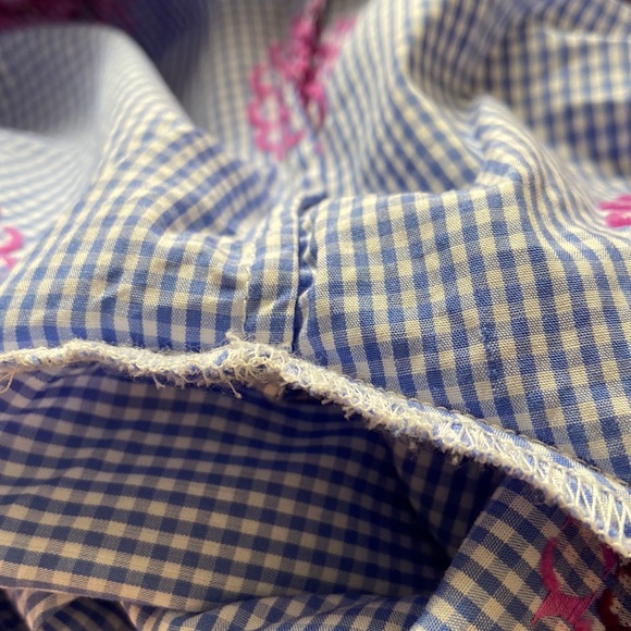 Faconnable - Picture 9 of 11